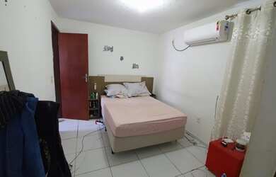 Imagem 4: Repasso apartamento em Valentina/ Novo Milênio