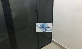 Imagem 5: Sobrado Residencial à venda, Jardim Simus, Sorocaba - SO0028