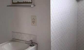 Imagem 7: Casa com 29 dormitórios para alugar, 546 m² por R$ 25.000,00/mês - Vila Clementino - São P