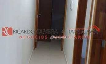 Imagem 9: Casa à venda, 160 m² por R$ 690.000,00 - Granville Parque Residencial - Londrina/PR