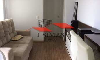 Imagem 4: Apartamento para Venda em Porto Alegre/RS