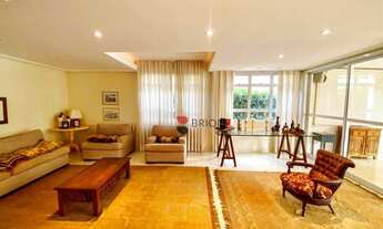 Imagem 2: Casa a venda em condomínio Nova Aliança Sul, em Ribeirão Preto/SP I Imobiliária em Ribeirã