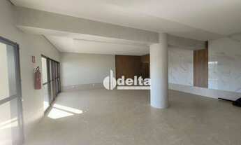 Imagem 4: Apartamento com 3 dormitórios para alugar, 180 m² por R$ 6.000,00/mês - Morada da Colina