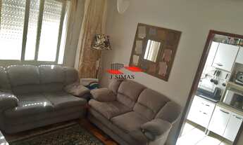 Imagem 2: Apartamento para Venda em Porto Alegre/RS