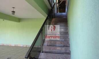 Imagem 5: Casa à venda, 292 m² por R$ 1.300.000,00 - Diamante - Belo Horizonte/MG