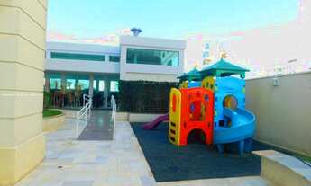 Imagem 4: Apartamento para Locação em São Paulo, Água Fria, 4 dormitórios, 2 suítes, 4 banheiros, 6