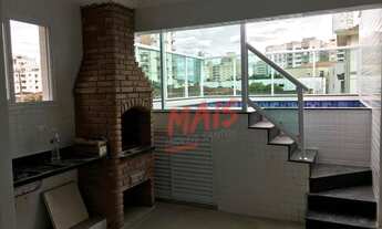 Imagem 5: Sobreposta Alta, nova, com piscina!!