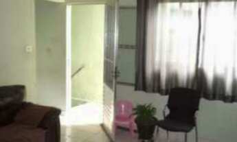 Imagem 5: PRÉDIO - SÃO PAULO/SP - VILA CARRÃO - EM LEILÃO