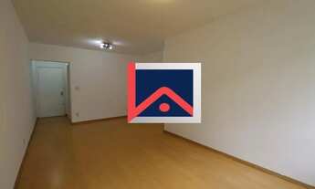 Imagem 4: Apartamento Venda 3 Dormitórios - 107 m² Pinheiros