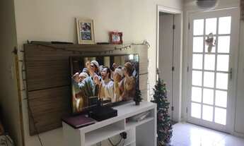 Imagem 2: Vendo Casa 2 quartos e quitinete em Curicica, Jacarepaguá - Rio de Janeiro - RJ