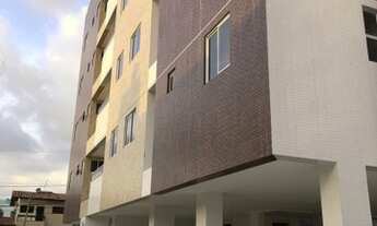 Imagem: Apto nos bancários Elevador com área de