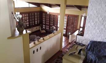 Imagem 6: Sobrado Em Santo Antônio da Patrulha