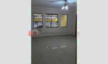 Imagem: Sobrado a venda - Barcelona, São Caetano