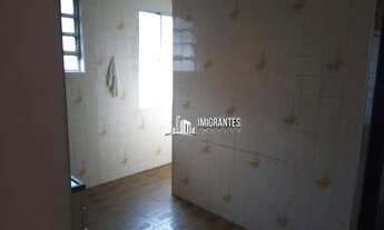 Imagem 4: Apartamento à Venda de 1 Dormitórios, no Canto do Forte, em Praia Grande