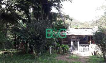 Imagem: Terreno à venda, 2100 m² por R$ 1.040.000,00