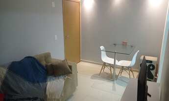 Imagem 2: Alugo apartamento por temporada