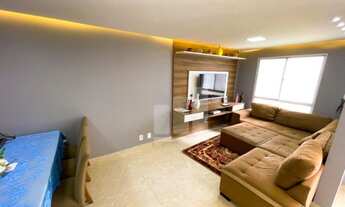 Imagem 5: Casa duplex 03 quartos + 1 multiuso no Rossi Praças Sauípe em Praia da Baleia Manguinhos