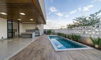 Imagem: Casa térrea e suas vantagens. Diga olá