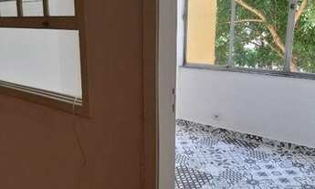 Imagem 7: Apartamento com 2 dormitórios para alugar, 72 m² por R$ 2.300,00/mês - Vila Buarque - São