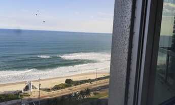 Imagem 6: RIO DE JANEIRO - Apartamento Padrão - BARRA DA TIJUCA