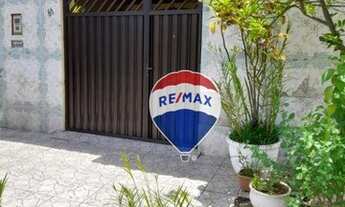 Imagem 6: Excelente casa 2 quarto em condomínio fechado em Bangu