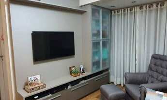 Imagem: Oportunidade no Gran Vita! 02 dormitórios