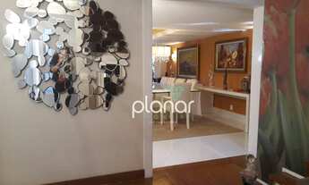 Imagem 2: Linda, moderna e muito bem localizada!