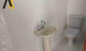 Imagem 7: Casa duplex duas suítes 5 vagas