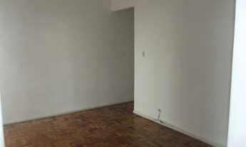 Imagem 2: Vendo Apto Maracanã, 55mt², 2 quartos