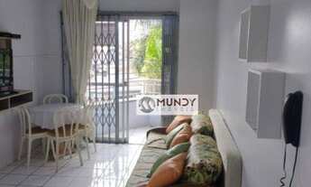 Imagem 6: Aluguel por diária em Canasvieiras