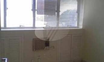 Imagem 4: Campinas - Conjunto Comercial/Sala - Vila Itapura