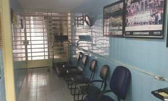 Imagem 6: Venda casa térrea 3 dormitórios 147m² Vila Santa Catarina São Paulo SP valor de venda R