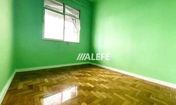 Imagem 4: Apartamento com 2 dormitórios à venda, 70 m² por R$ 430.000,00 - Icaraí - Niterói/RJ