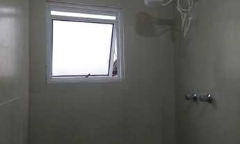 Imagem 2: São Paulo - Apartamento Padrão - Jardim Monte Kemel