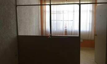 Imagem 3: Prédio para alugar, 700 m² por R$ 12.000,00/mês - Lapa - São Paulo/SP