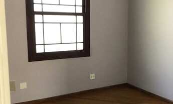 Imagem 5: Sobrado com 2 dormitórios para alugar, 150 m² por R$ 5.000,00 - Perdizes - São Paulo/SP