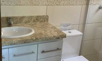 Imagem 6: Bella Cittá 04 suítes