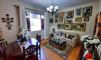 Imagem 4: Apartamento à venda, 97 m² por R$ 450.000,00 - Ingá - Niterói/RJ