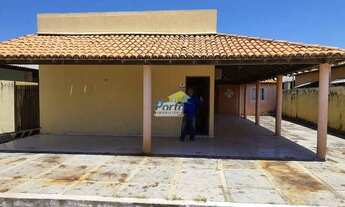 Imagem 3: Casa de Condomínio para Venda Atalaia, Luís Correia