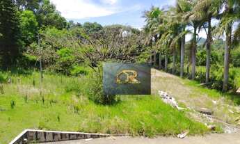 Imagem 4: LINDA CHACARA A VENDA NA AGUA COMPRIDA BRAGANÇA PAULISTA