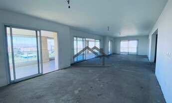 Imagem 3: Apartamento - Jardim Anália Franco - São Paulo/SP