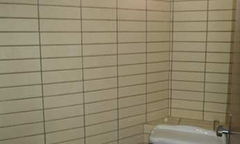 Imagem 4: Aluguel Commercial / Office Belo Horizonte MG