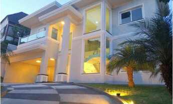 Imagem 2: Oportunidade Casa em condomínio com 4 dormitórios