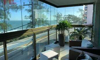 Imagem 2: Apartamento venda