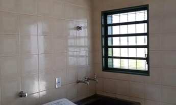 Imagem 4: Casa com 3 dormitórios à venda, 171 m² por R$ 567.000,00 - Jardim Sumaré - Ribeirão Preto