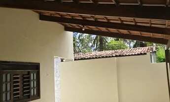 Imagem 5: Vendo Casa Casa com 4 dormitórios