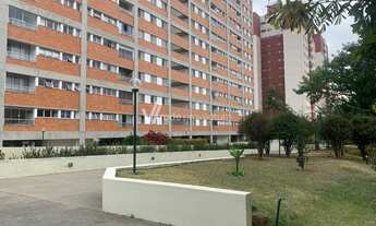 Imagem 2: Campinas - Apartamento Padrão - Parque Prado
