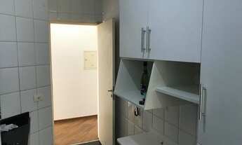 Imagem 7: Apartamento para venda com 66 metros quadrados com 2 quartos em Centro - São Caetano do Su