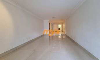 Imagem 4: Apartamento com 3 dormitórios à venda, 173 m² - Gonzaga - Santos/SP