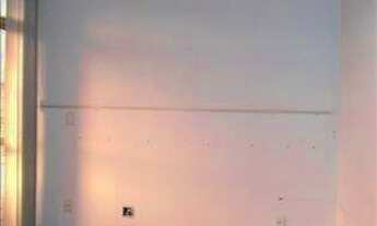 Imagem 7: Cobertura com 3 dormitórios à venda em Belo Horizonte